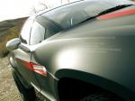 Local Motors Rally Fighter 2010 года